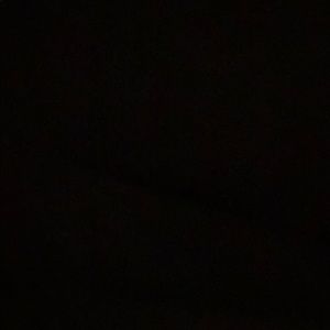 Meet your Posher, Tamera